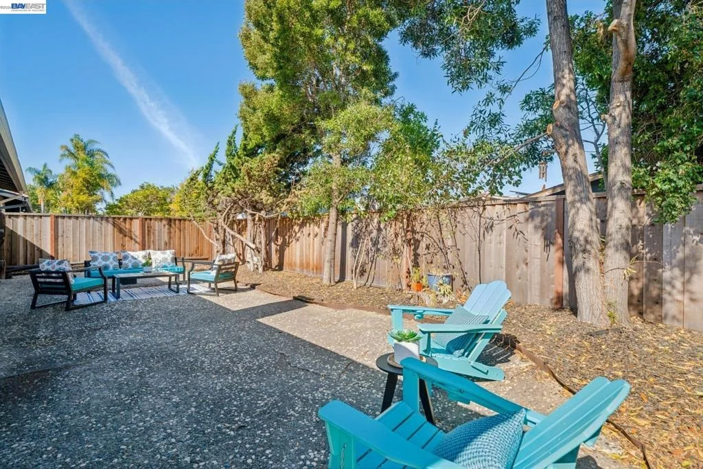 Photo of 1217 Coral Reef Pl