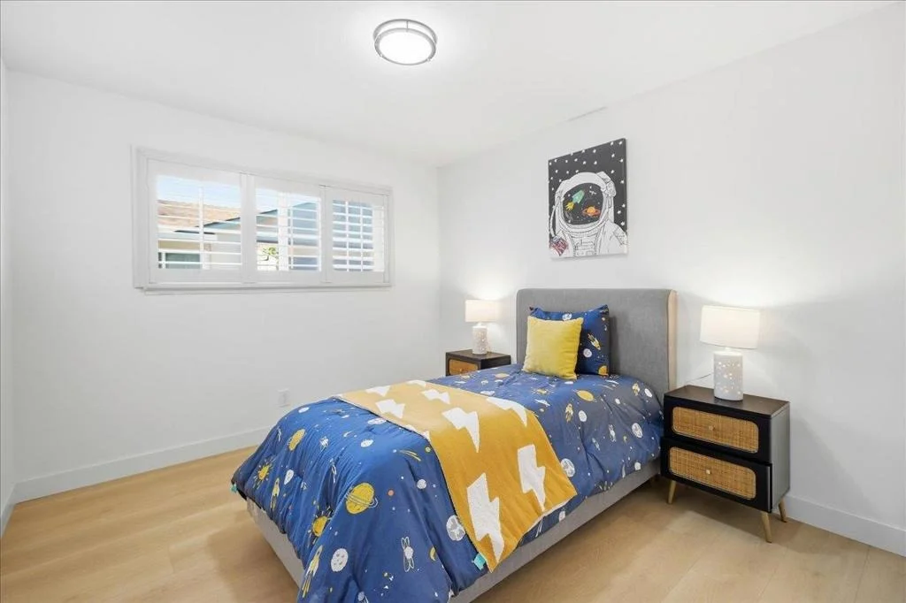 Photo of 38879 Jonquil Drive