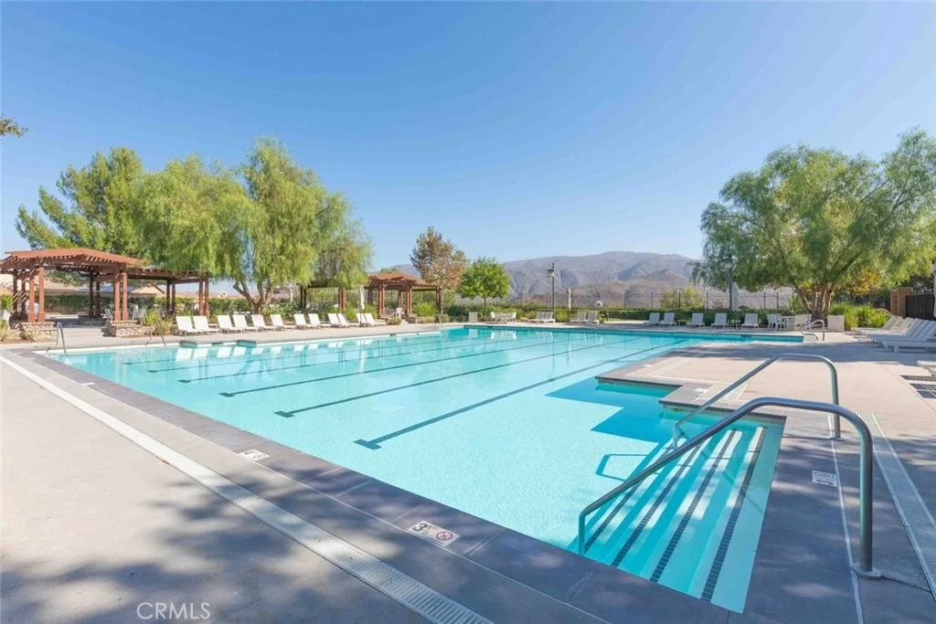 Photo of 25451 Jack Rabbit Lane