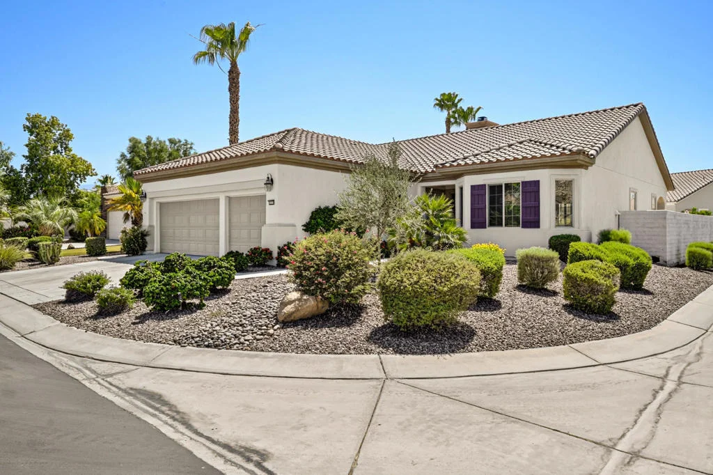 Photo of 40407 Corte Santa Susana