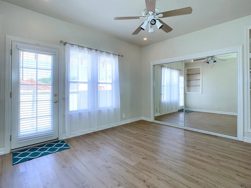 Photo of 1927 Coronado View