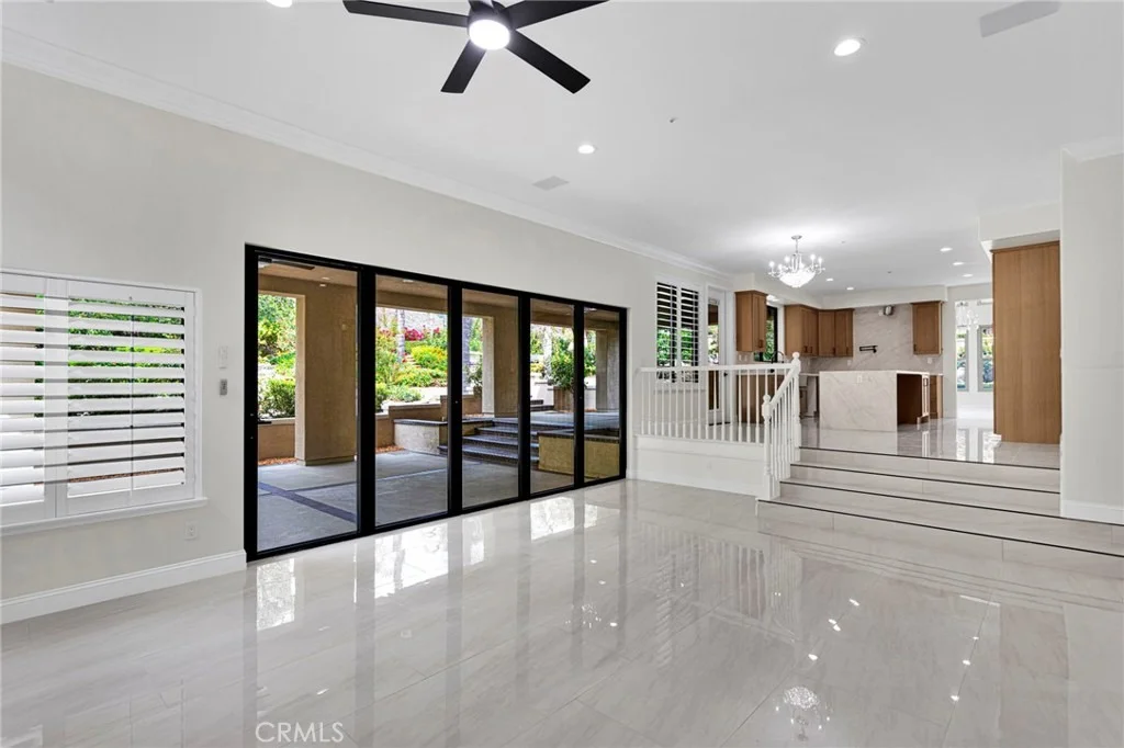 Photo of 4954 Crestview Place