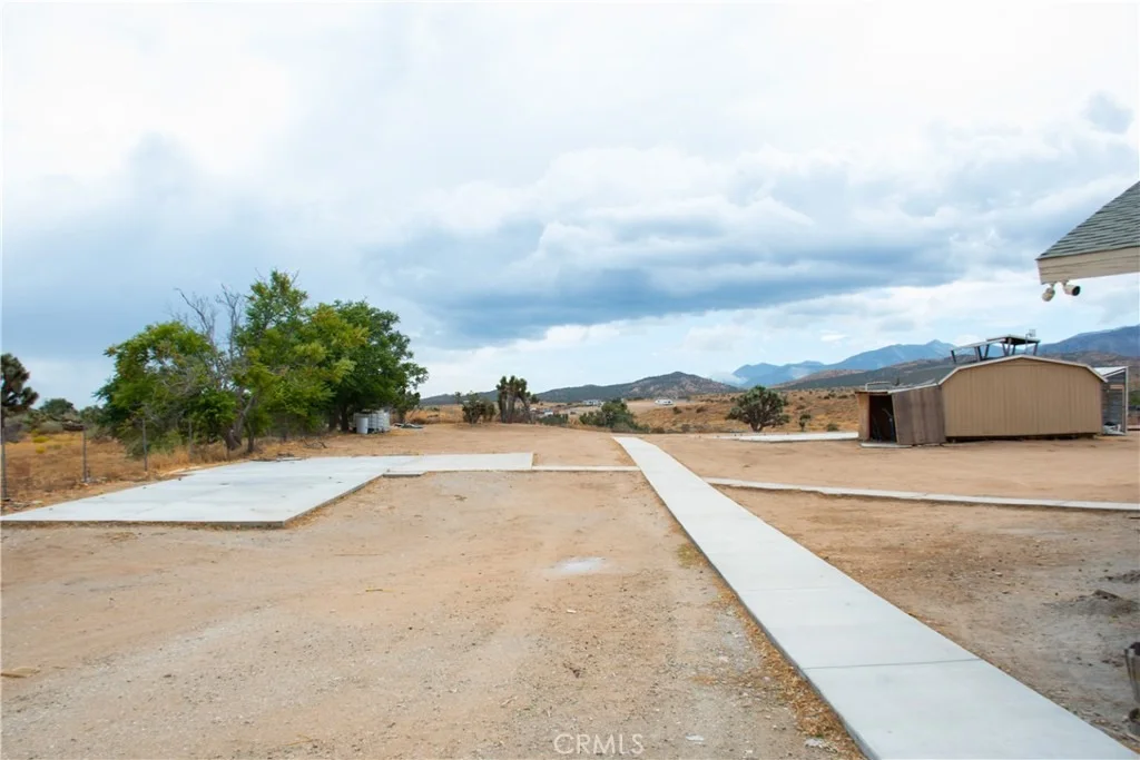 Photo of 6591 Sundown Drive