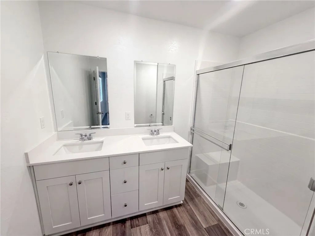 Photo of 3267 Carambola