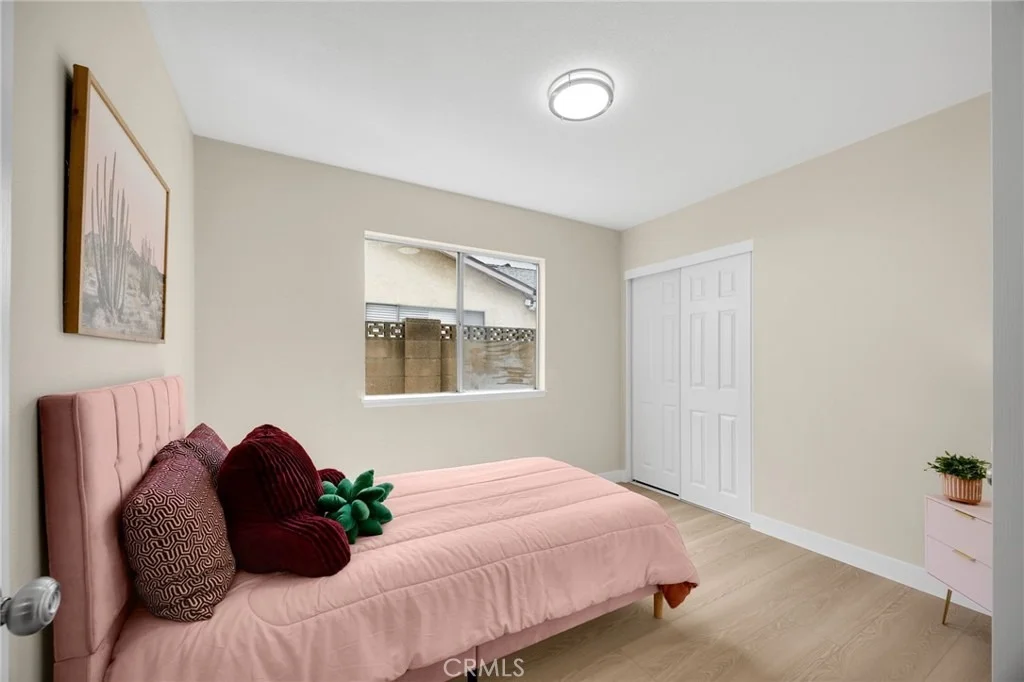 Photo of 17342 Glasgow Circle