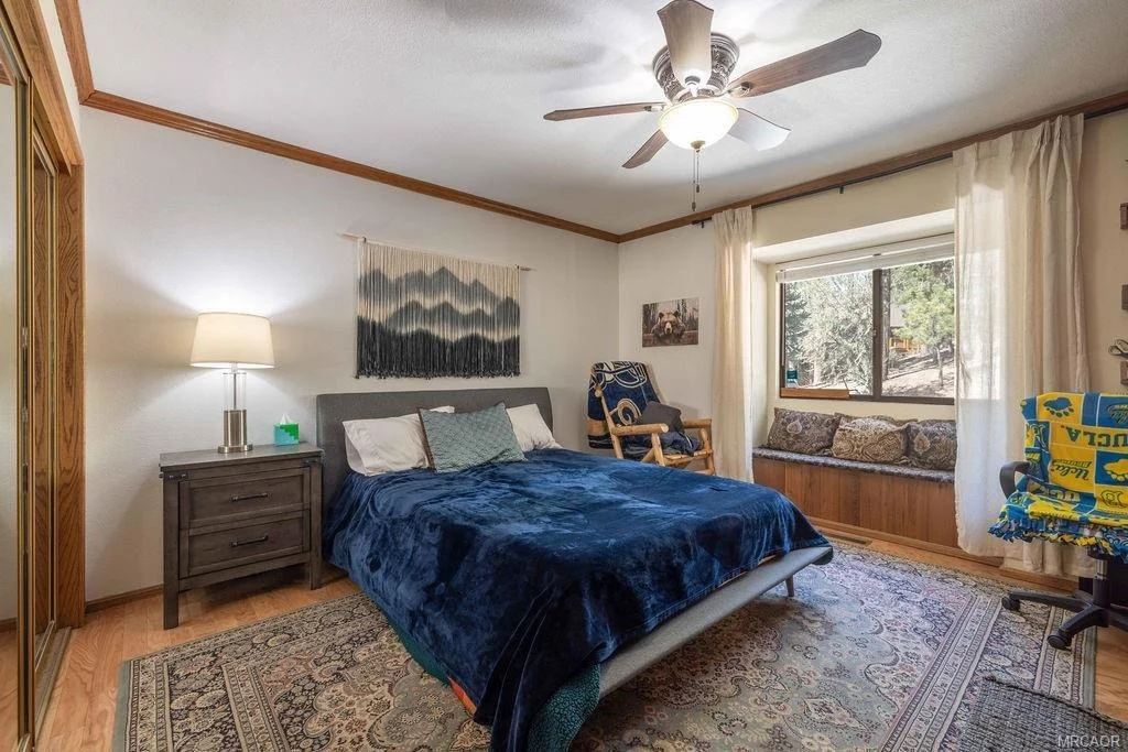 Photo of 525 Bernhardt Lane