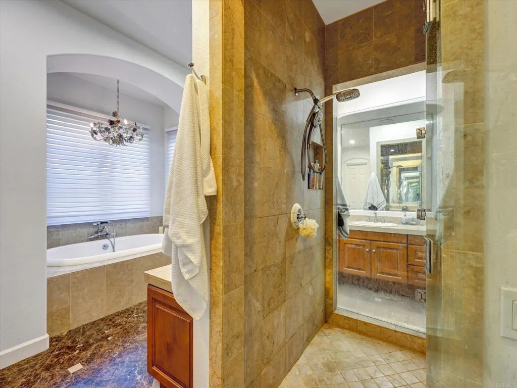 Photo of 17839 La Amapola