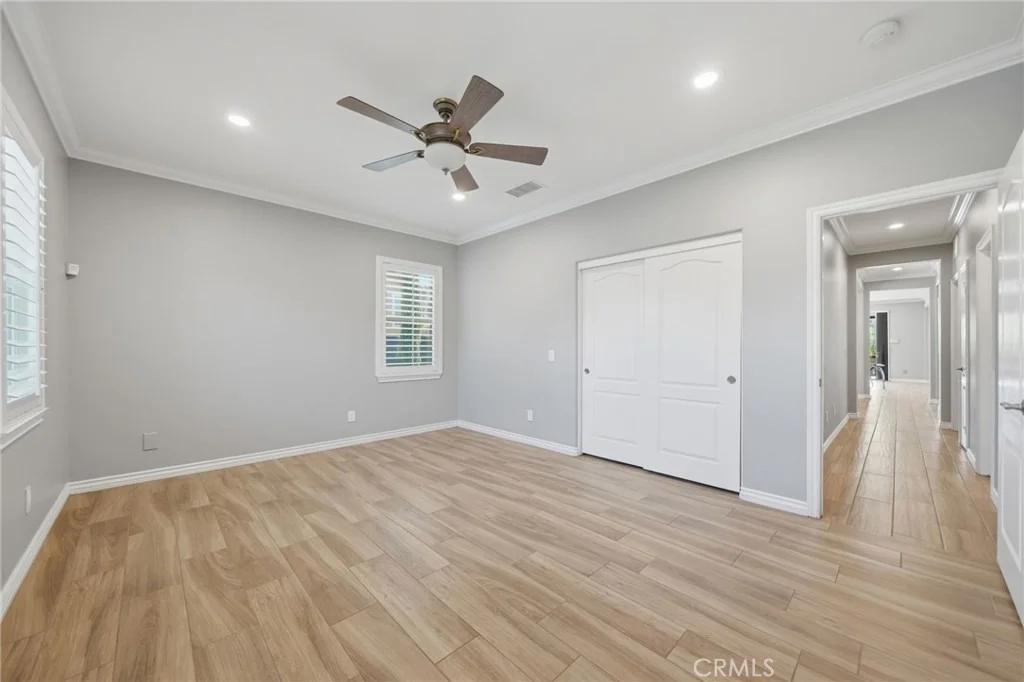 Photo of 35815 Red Bluff