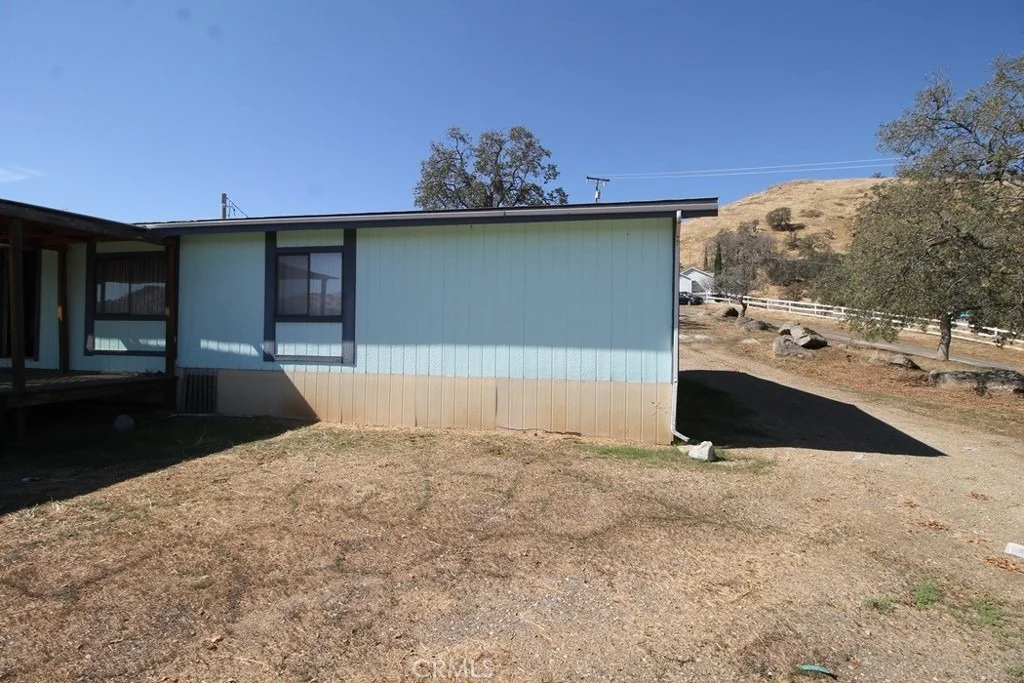 Photo of 35616 Arrowhead Lane