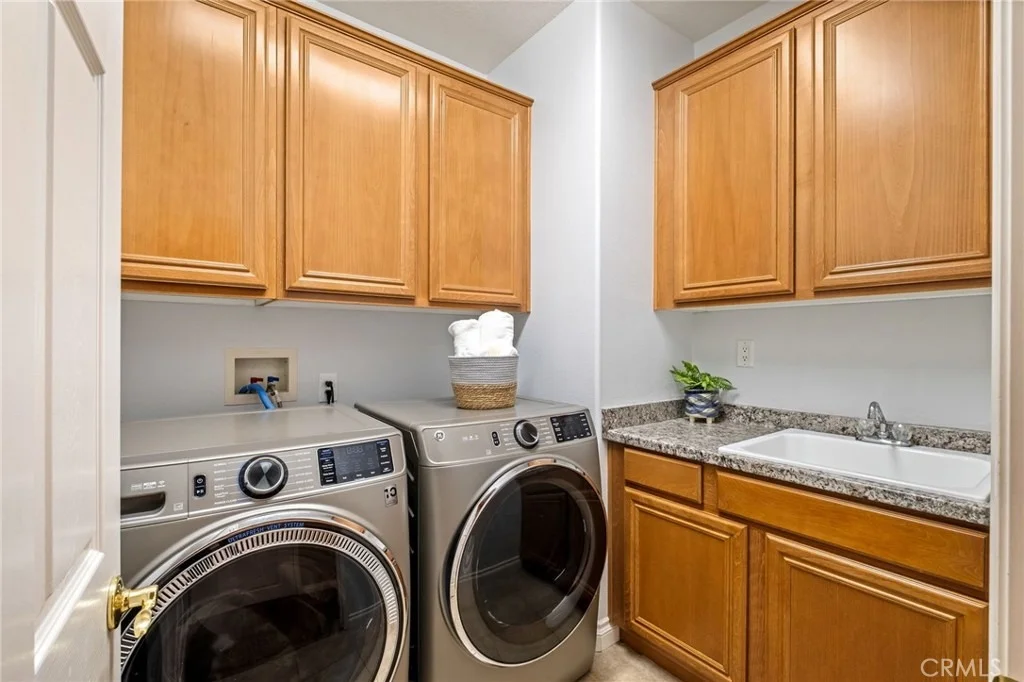 Photo of 8249 Laurel Ridge