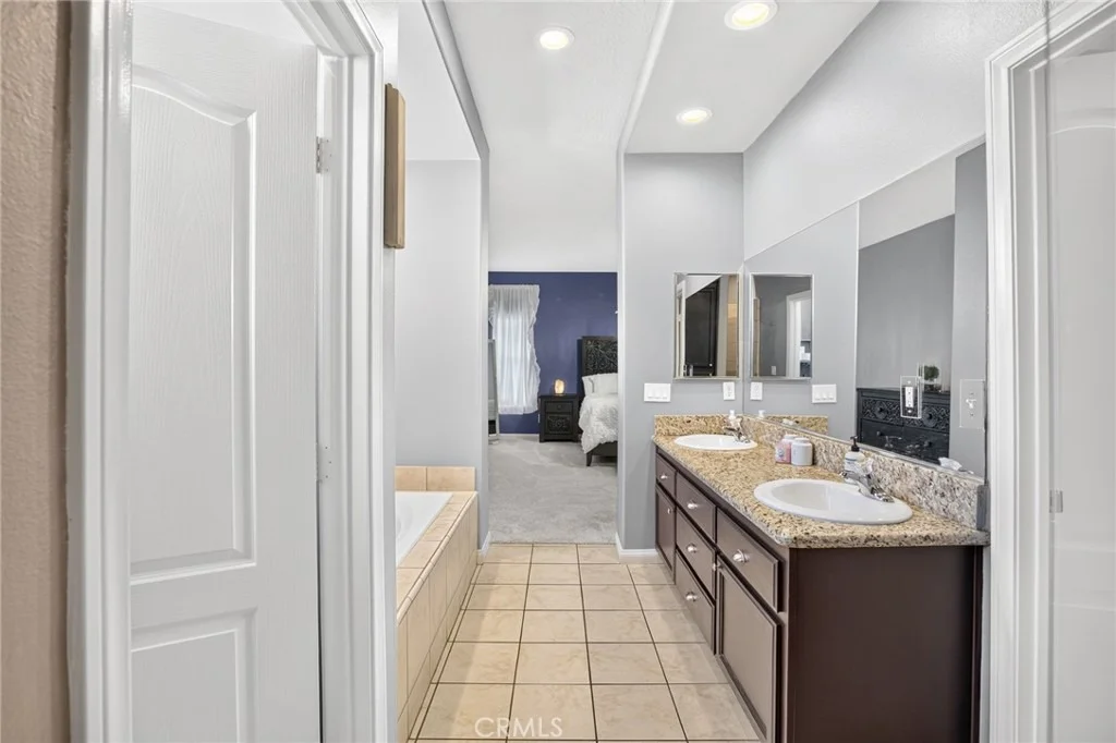 Photo of 26776 Leather Lane