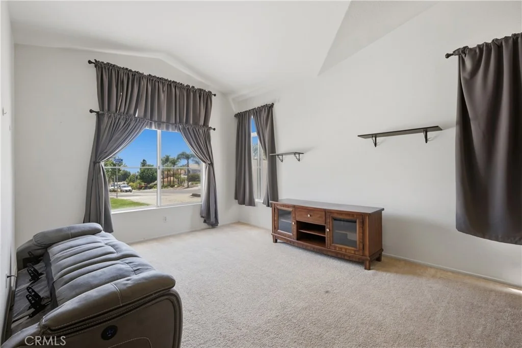 Photo of 29113 Tradewinds Circle