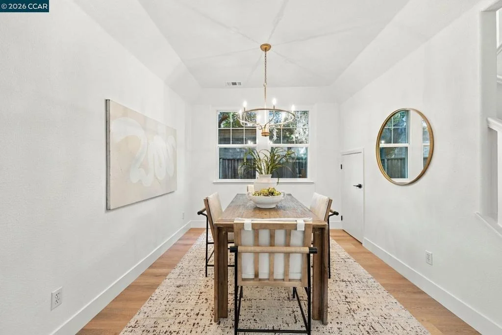 Photo of 1776 Camino Ramon
