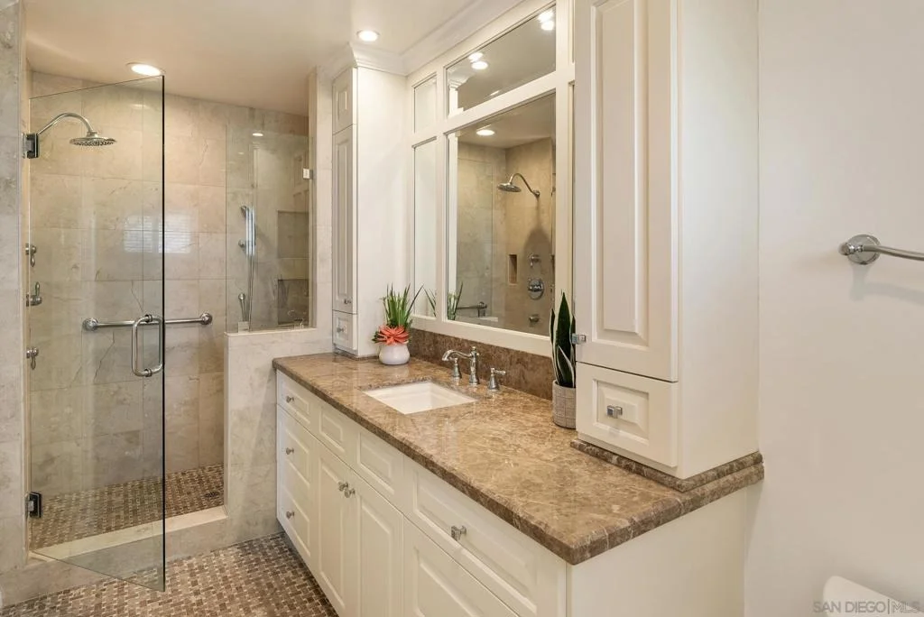 Photo of 6359 Lambda Drive