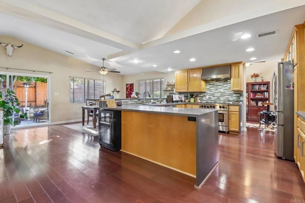 Photo of 14304 Kendra Court