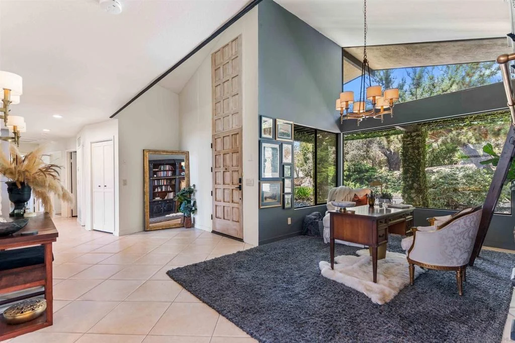 Photo of 111 Morro Hills Road