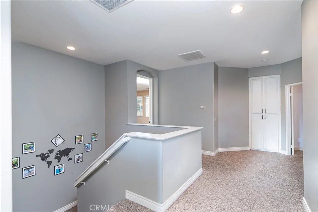 Photo of 36854 Montfleury
