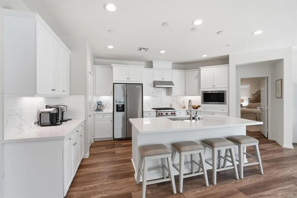 Photo of 1354 Topanga