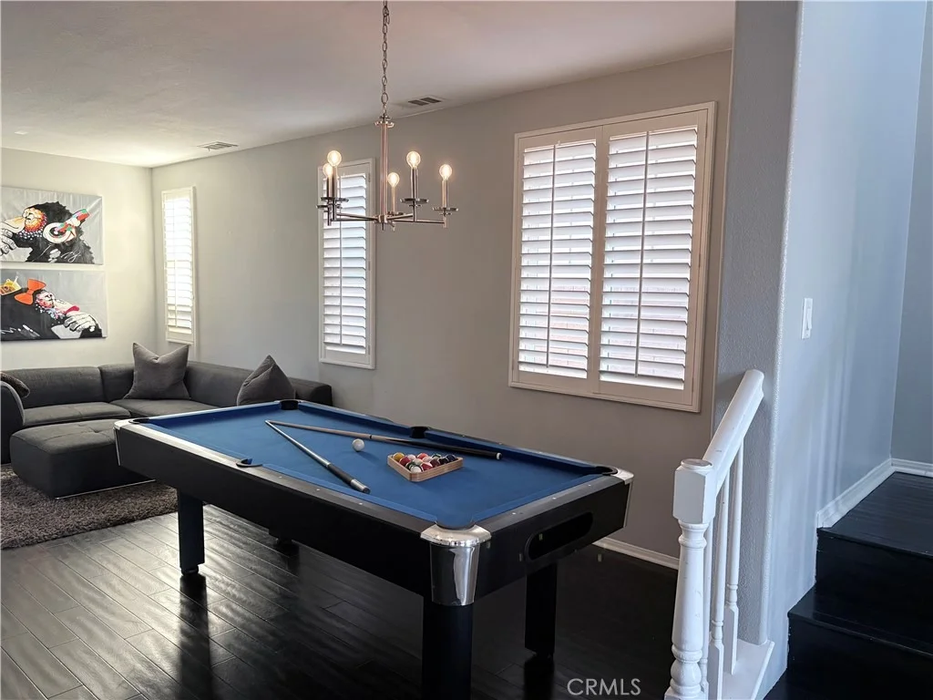 Photo of 2729 Hornbeam