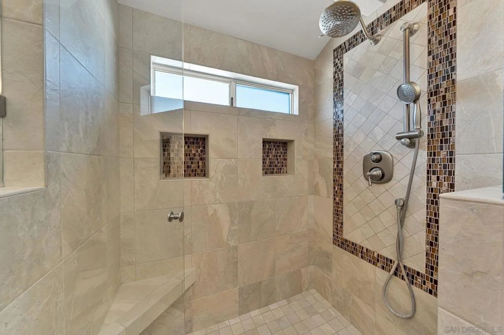 Photo of 12740 Boxwood Ct