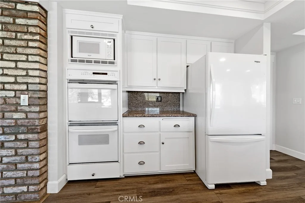 Photo of 43840 Citrus View