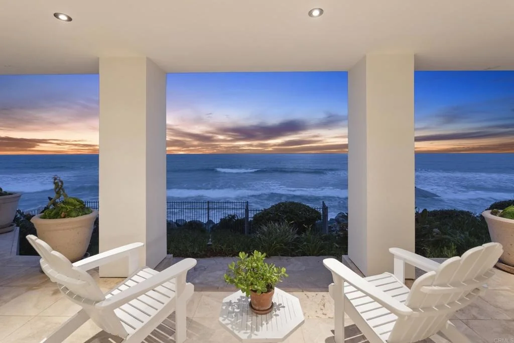 Photo of 5067 Shore Drive