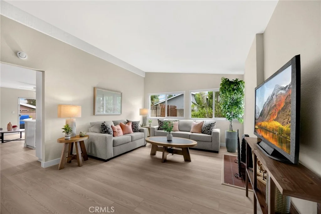 Photo of 17342 Glasgow Circle