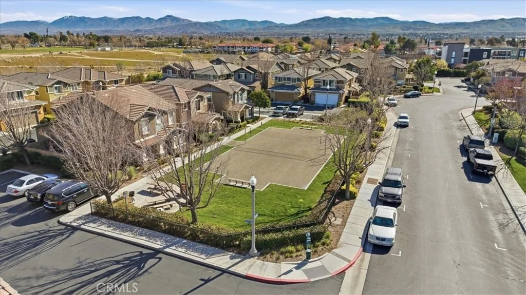 Photo of 38202 Mendocino Way