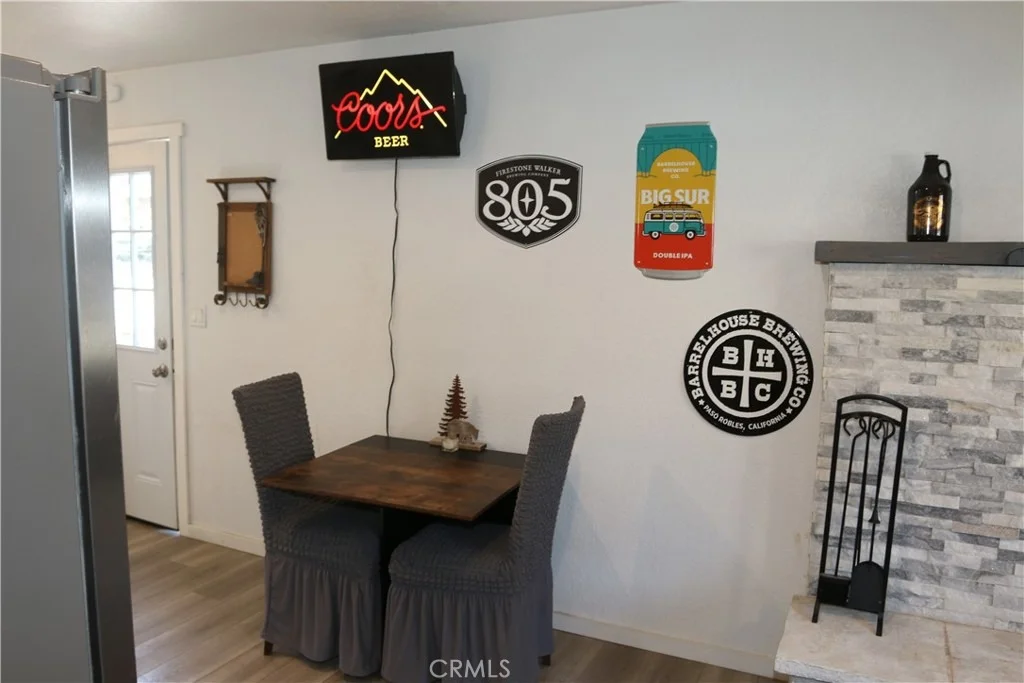 Photo of 509 Moreno