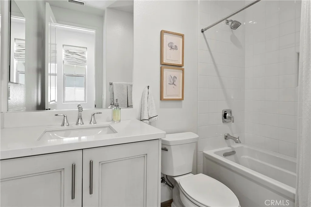 Photo of 17352 Eucalyptus Lane