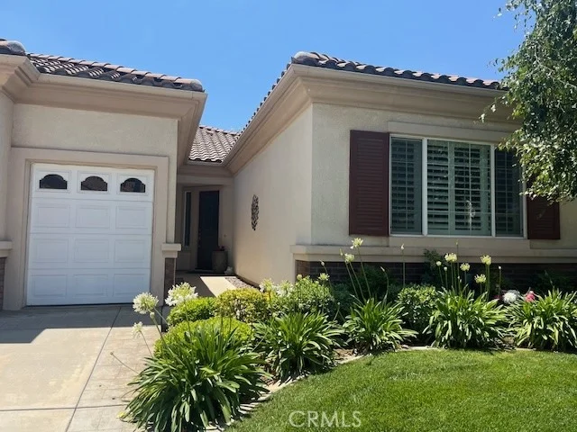 Photo of 977 Avenal Way