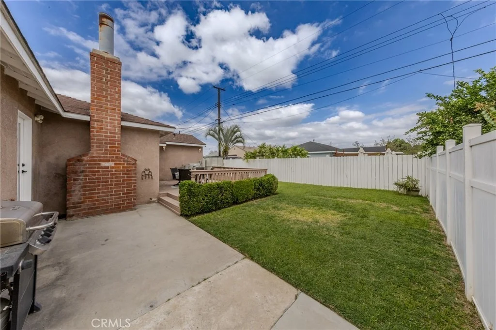 Photo of 10459 Nava Street
