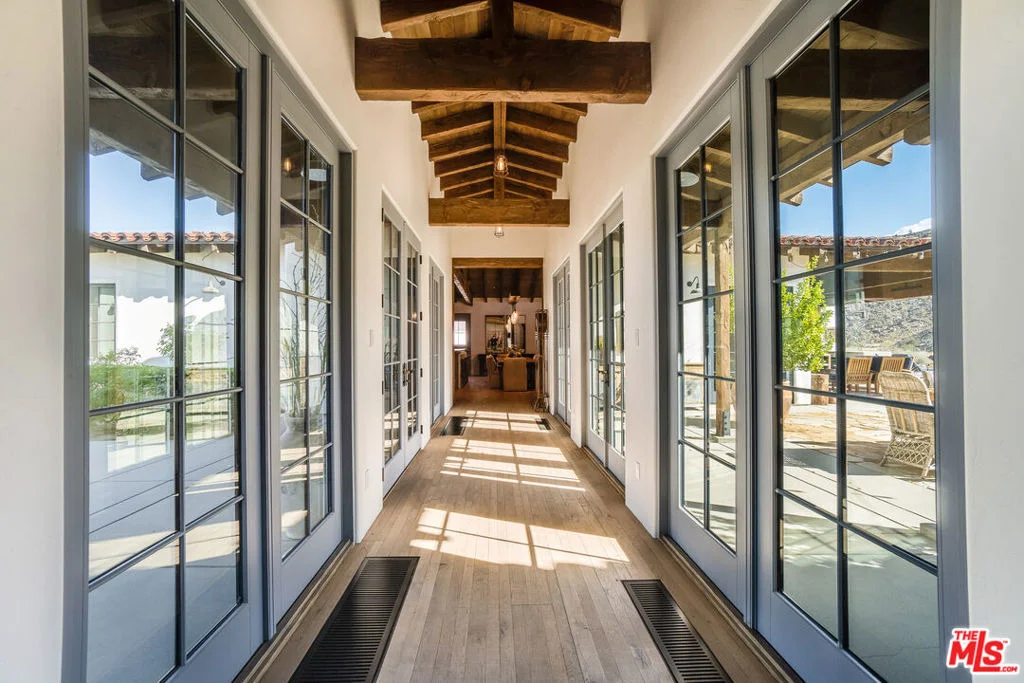 Photo of 71911 Desert Drive
