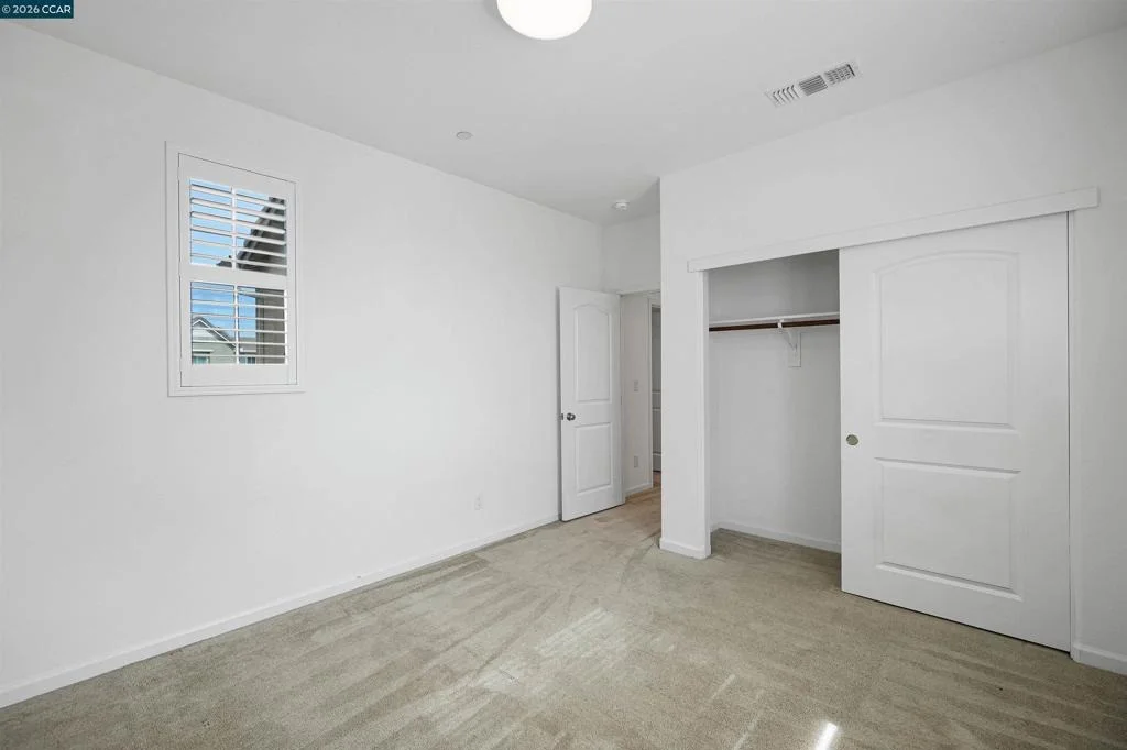Photo of 531 Lavender Dr