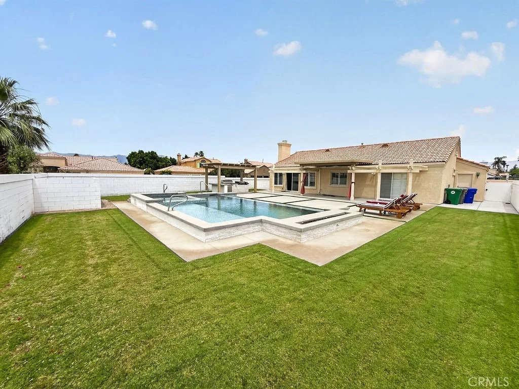 Photo of 79285 Desert Crest