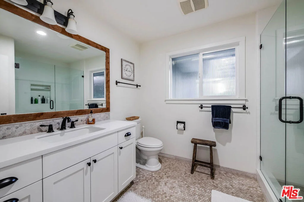 Photo of 1516 Monarch Drive