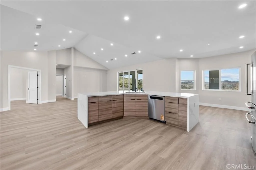 Photo of 2227 Avenue Y8 Court