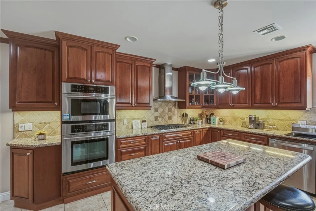 Photo of 3170 E Orange Grove