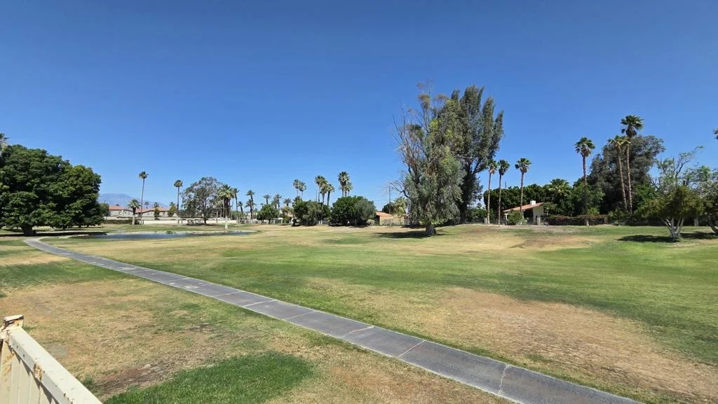 Photo of 82108 Vandenberg Drive