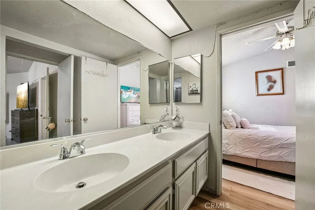 Photo of 13210 Mohican