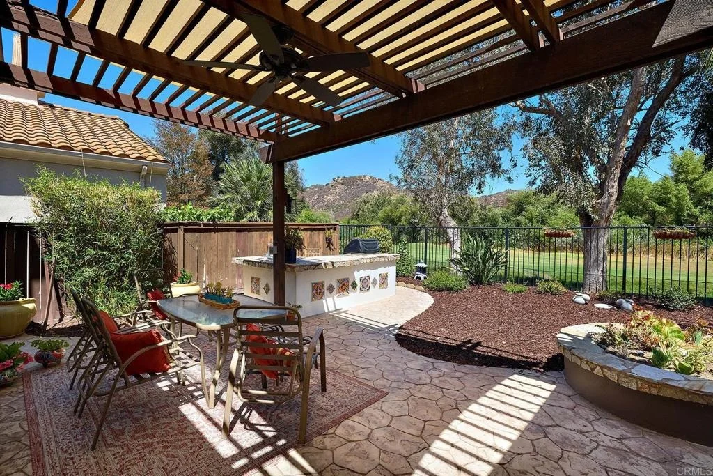 Photo of 2436 Fallbrook Place