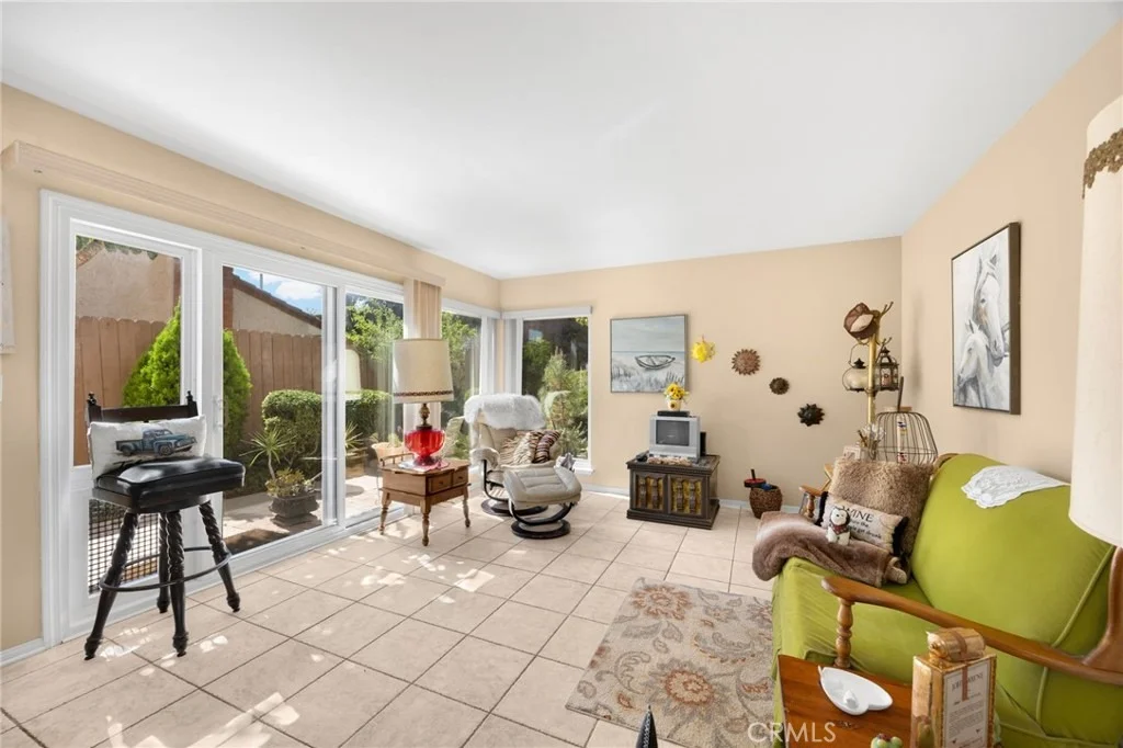 Photo of 519 Valley Forge Drive