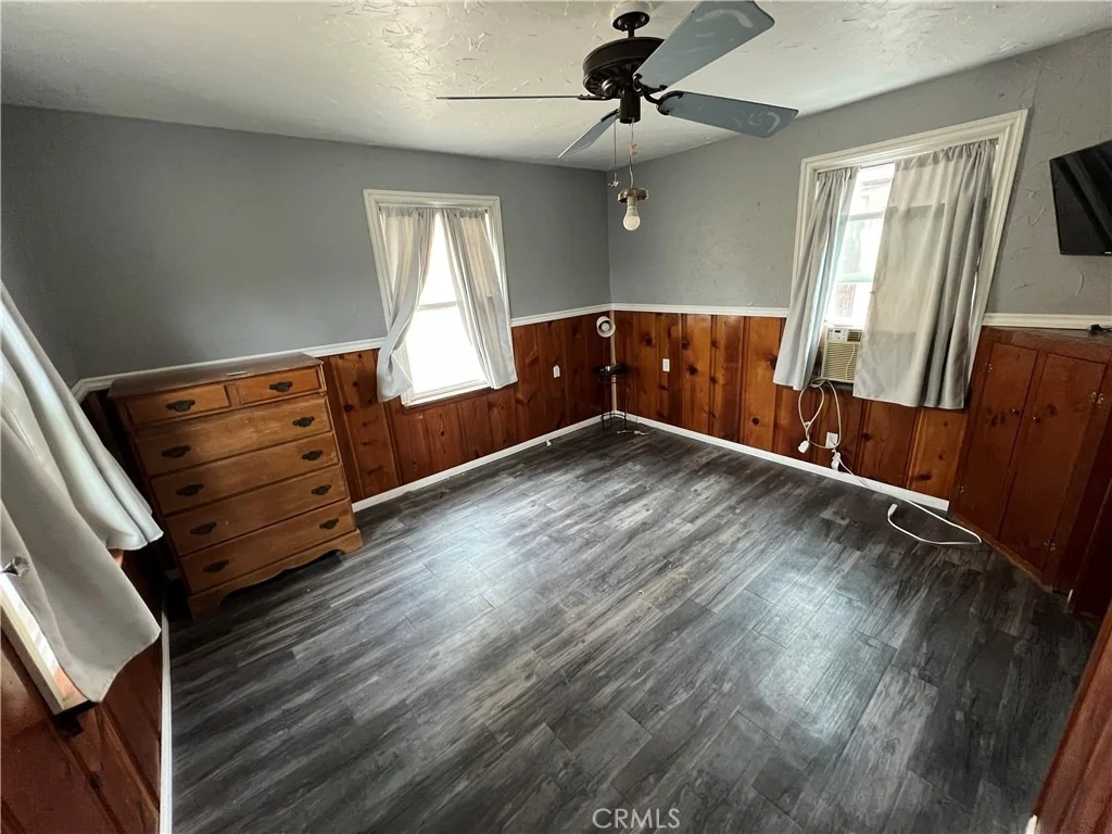 Photo of 7530 Reche Canyon