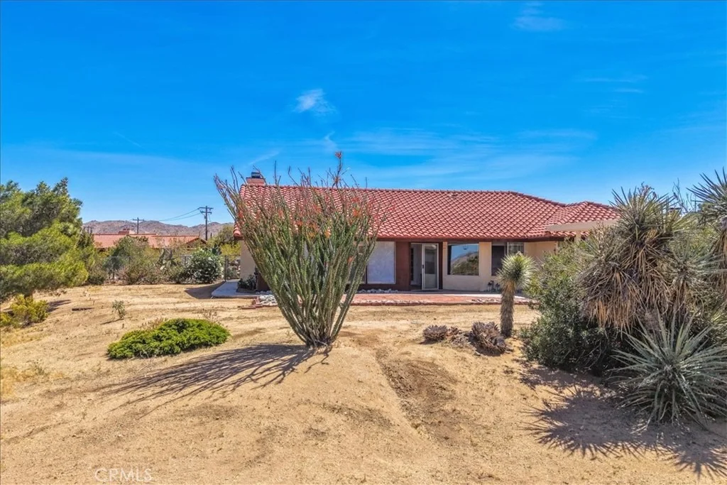 Photo of 8802 Rubidoux Avenue