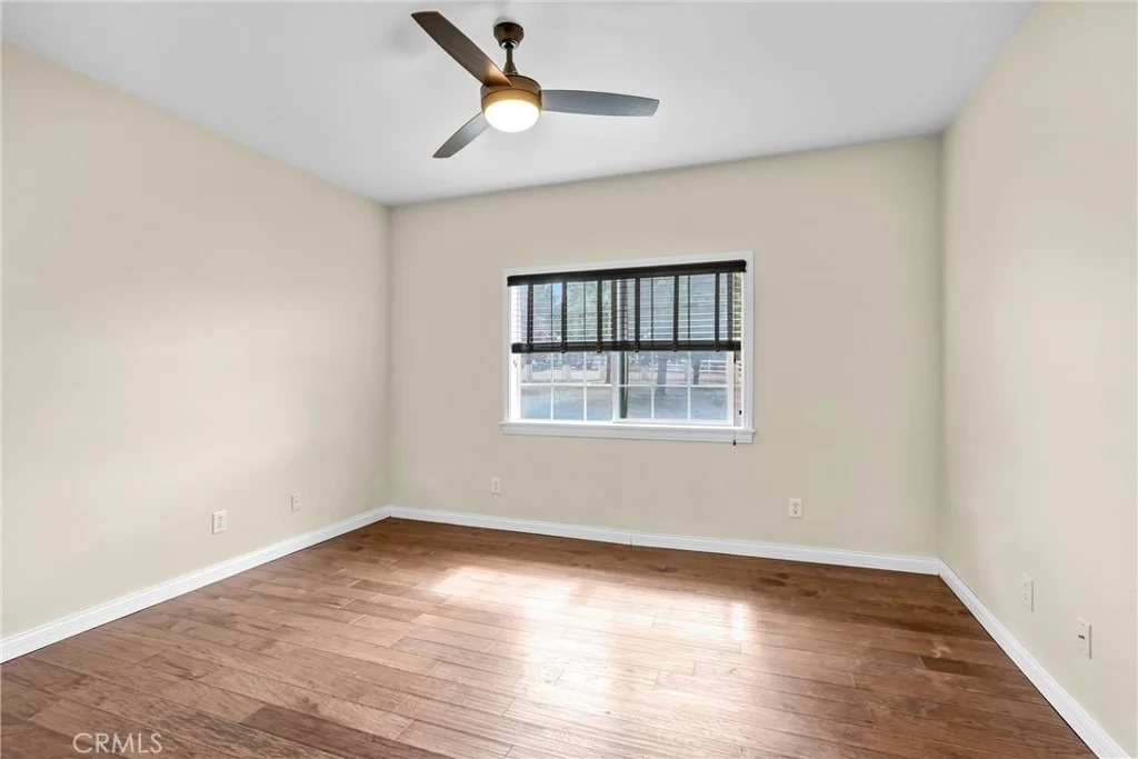 Photo of 9522 Arrowhead Court