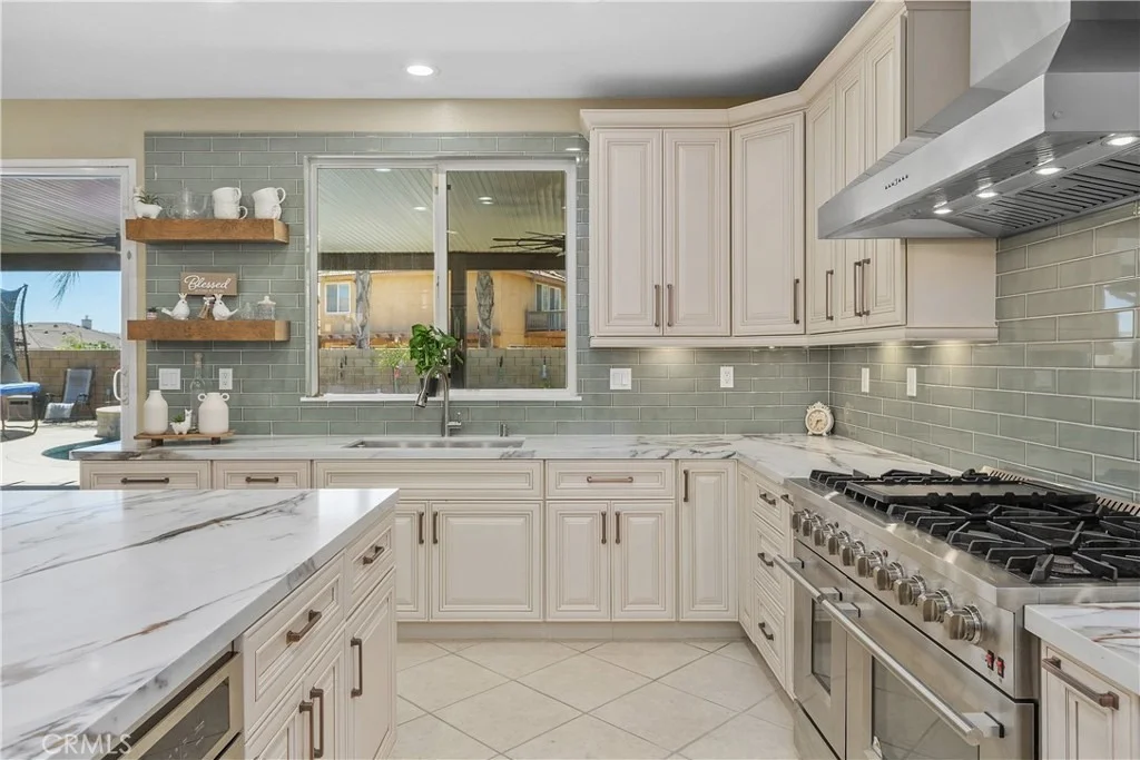 Photo of 9479 Lost Grove