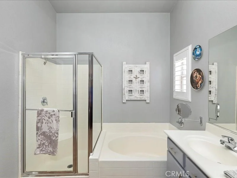 Photo of 825 Derby