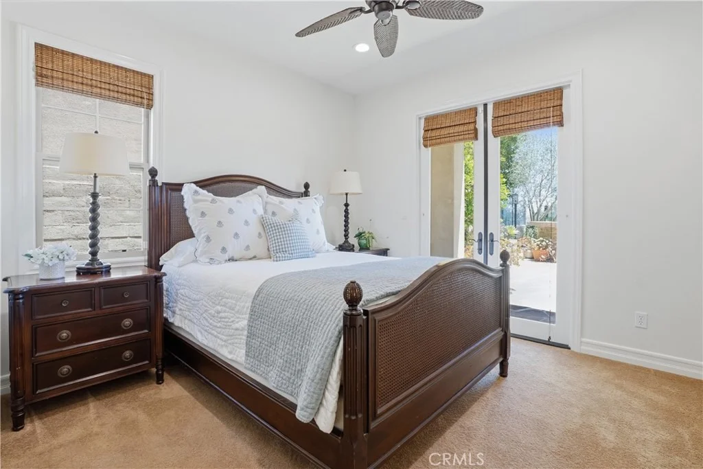 Photo of 21 Via Jubilar