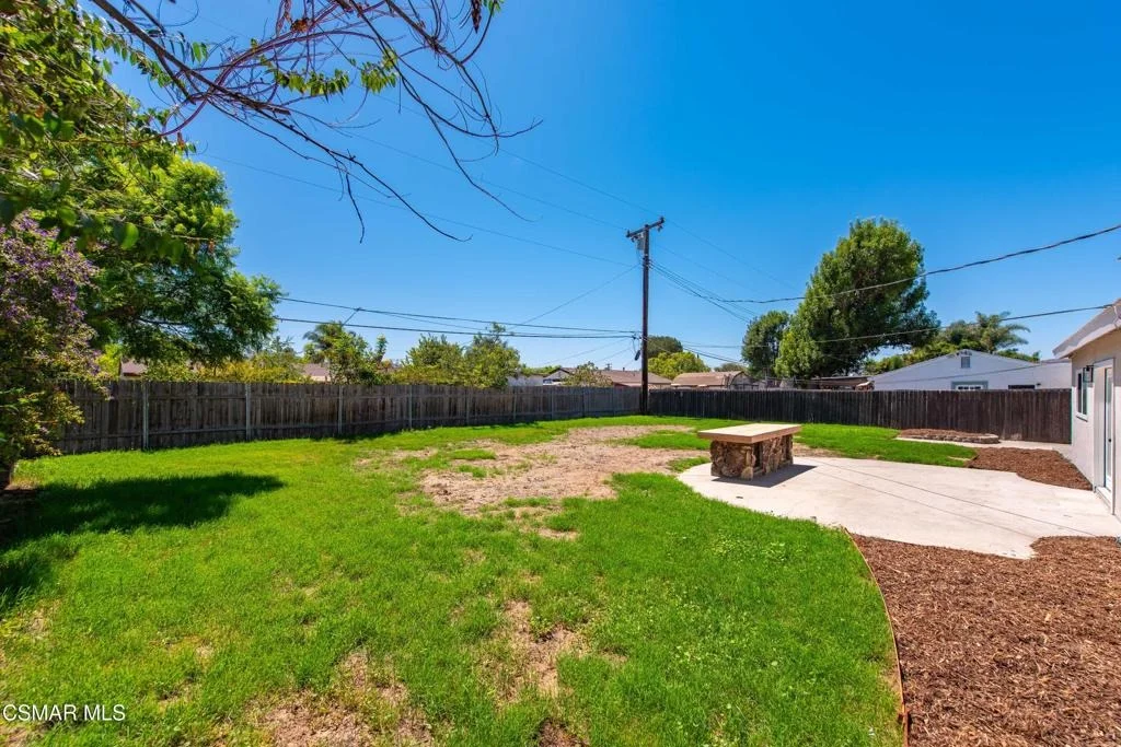 Photo of 1634 Arcane Street