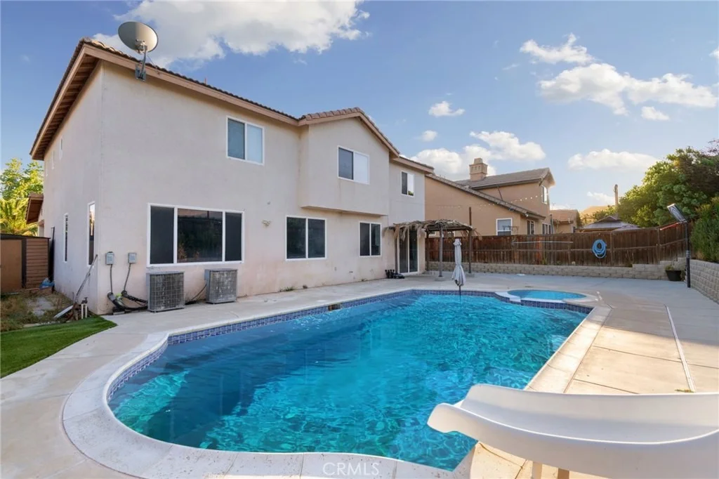 Photo of 30814 Terrace View Circle